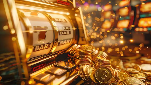 Sumo16 tips taruhan cerdas strategi betting olahraga pemula dan berpengalaman