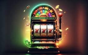 Tembak Ikan Sumo16 game online seru berburu ikan dengan senjata kuat dan hadiah nyata