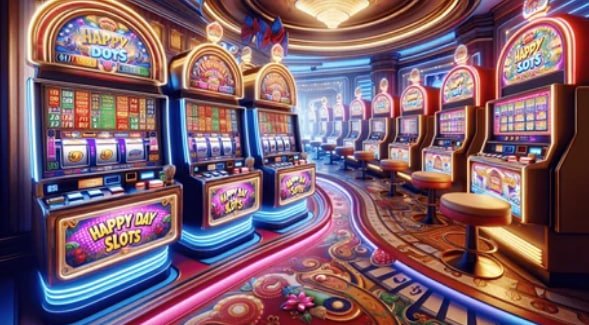 Sumo16 sistem taruhan olahraga real-time odds kompetitif enkripsi terpercaya