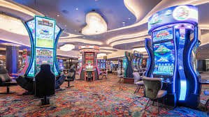 Sumo16 aplikasi mobile tampilan antarmuka slot taruhan olahraga live betting smartphone