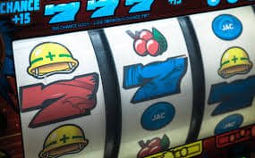 Sumo16 Tembak Ikan Ocean King game klasik berburu ikan besar multiplayer seru