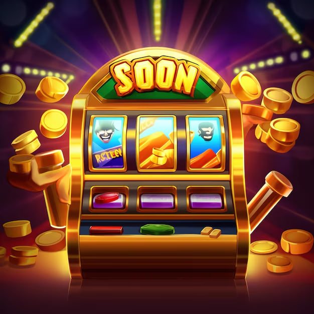 Sumo16 langkah pilih game mulai bermain taruhan