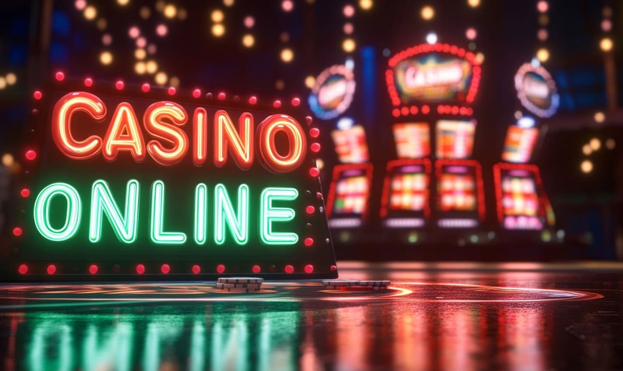 Kemenangan besar pemain Sumo16 jackpot slot terbaru Indonesia