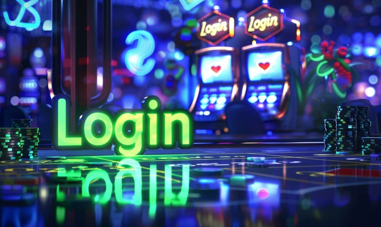 Taruhan olahraga Sumo16 odds kompetitif live betting sepak bola Indonesia