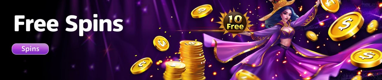 Promosi Sumo16 bonus deposit dan free spin eksklusif untuk pemain Indonesia