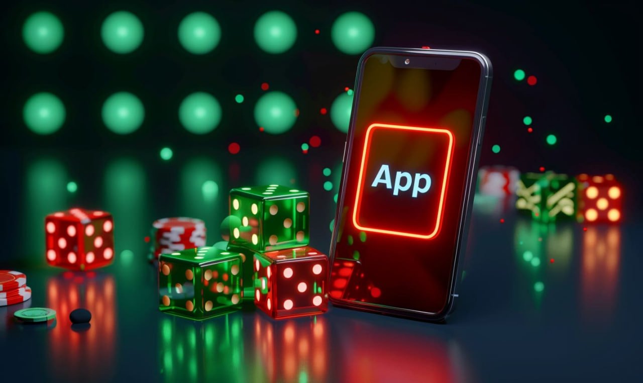 Sumo16 metode pembayaran QRIS DANA OVO GoPay transfer bank Indonesia