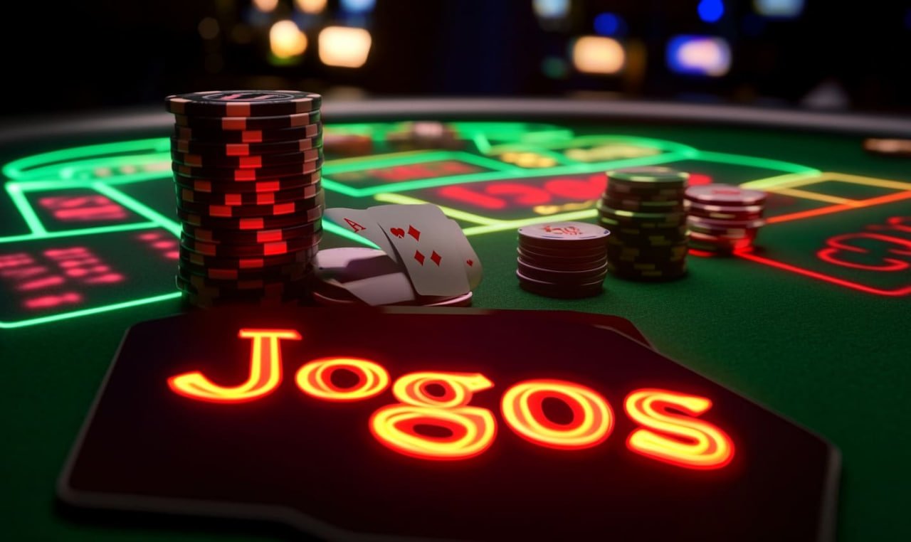 Sumo16 live betting taruhan langsung olahraga real-time update odds pertandingan