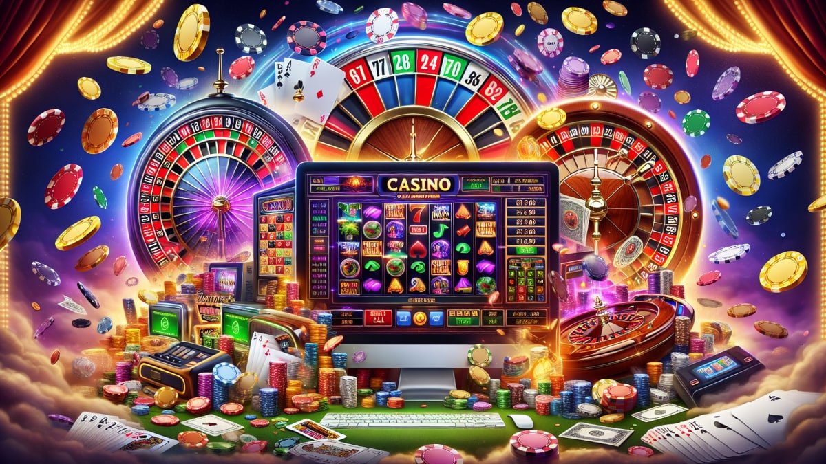 Sumo16 langkah deposit pembayaran IDR QRIS DANA OVO GoPay