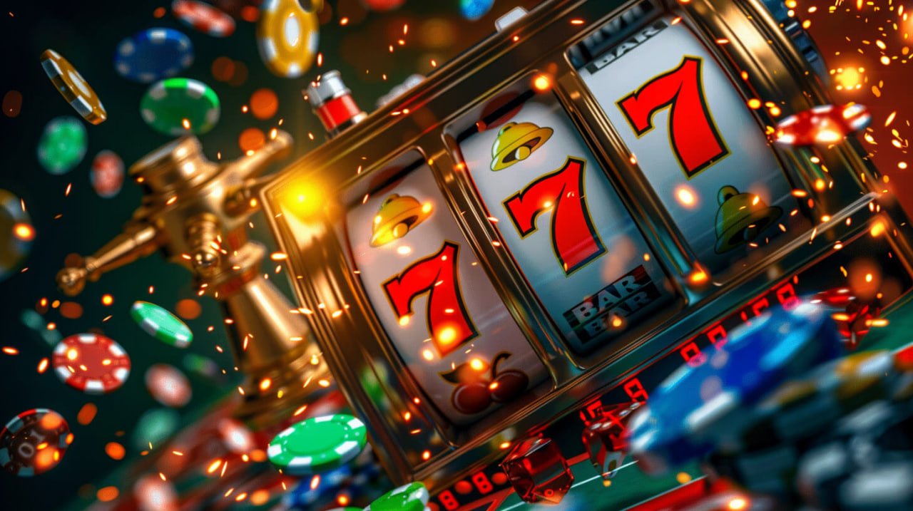 Sumo16 cerita kemenangan pemain slot jackpot besar dari berbagai kota Indonesia