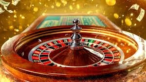 Sumo16 Tembak Ikan Dragon Hunter game berburu naga laut hadiah jackpot besar