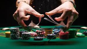 Sumo16 aplikasi game lengkap slot taruhan tembak ikan live casino dalam satu app