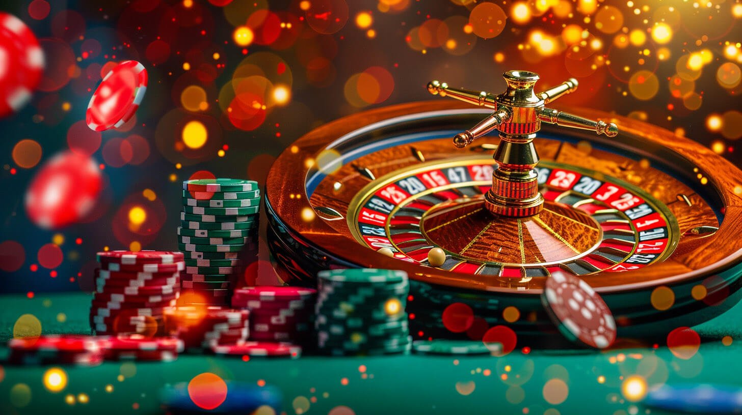 Sumo16 tips kemenangan slot strategi bermain cerdas jackpot terbesar Indonesia