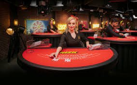 Aplikasi Sumo16 tampilan mobile unduh Android iOS slot taruhan terpercaya