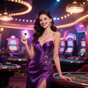 Sumo16 tips Penarikan Dana lancar tanpa kendala notifikasi aplikasi rekening dompet digital