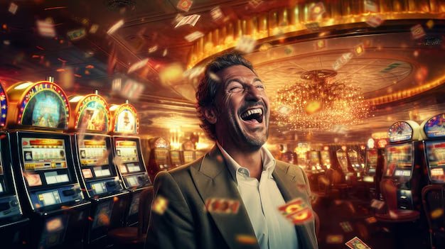 Sumo16 koleksi game slot online dan tembak ikan terlengkap