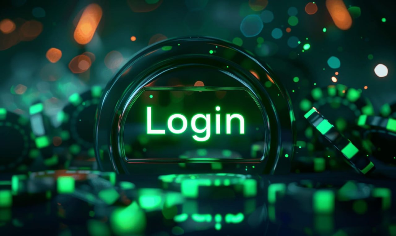 Sumo16 langkah masuk login ke akun
