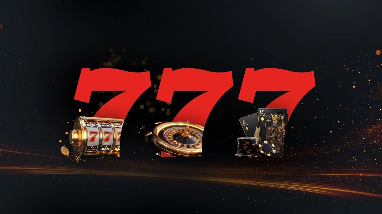 Sumo16 video slot modern fitur bonus free spin scatter
