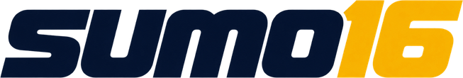 Sumo16 Logo